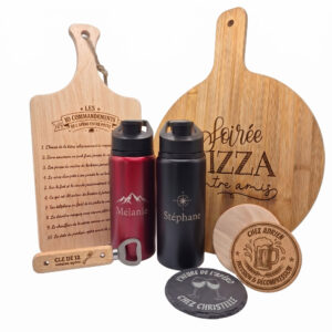 Cuisine & Art de la table