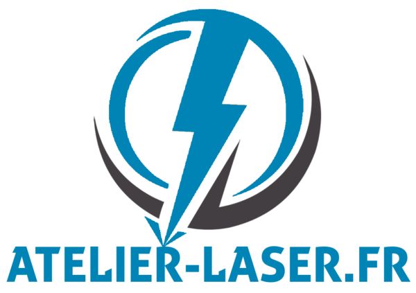 Atelier-laser.fr