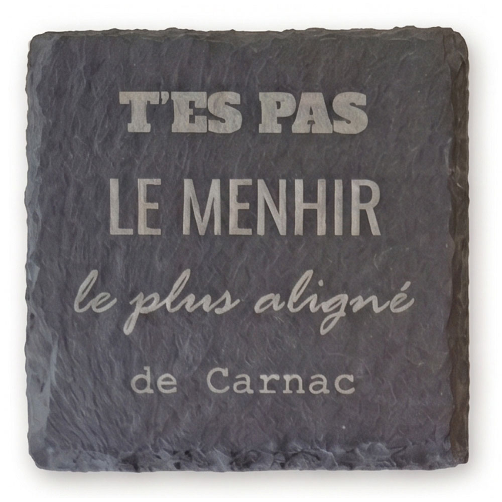 t'es pas le menhir