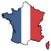 fabrication_francaise