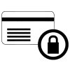 Paiement sécurisé